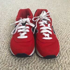 New Balance 574’s